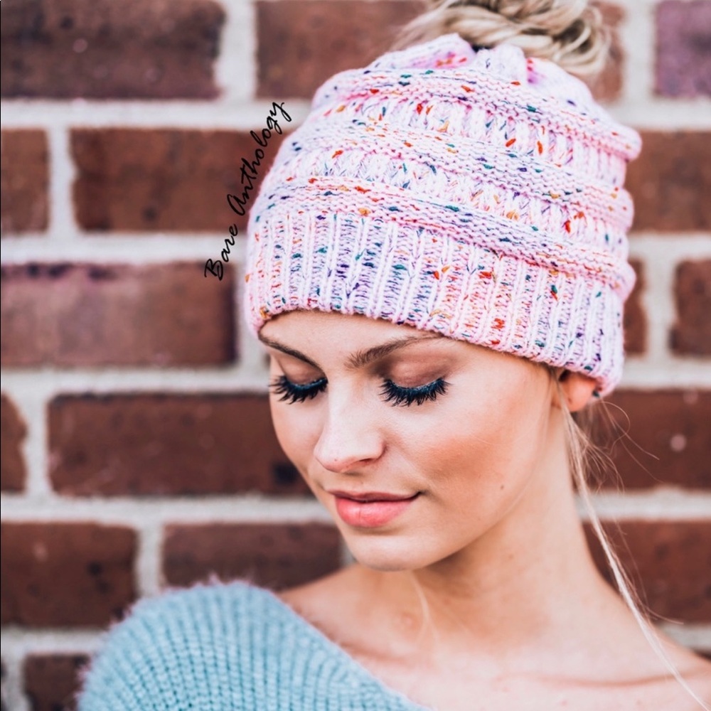 ๐ฅNEW ARRIVAL Just In Fall Must-Have Beanies - Picture 4 of 8